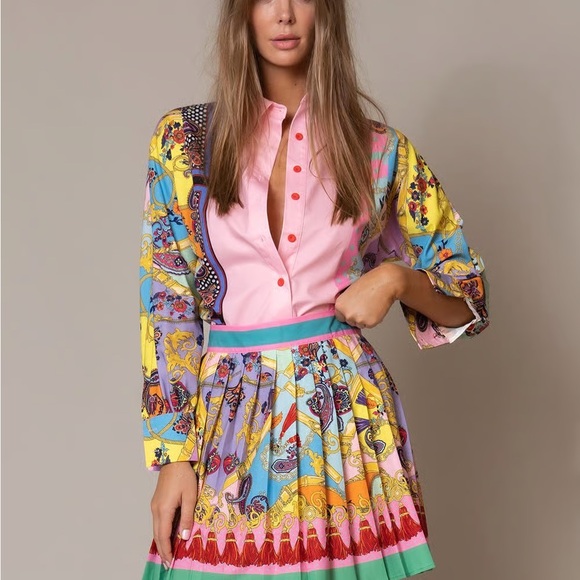 SOLD - No Longer Available - Picture 2 of 12